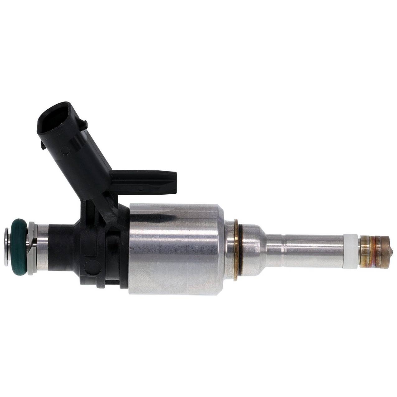 Audi Fuel Injector 06L906036K